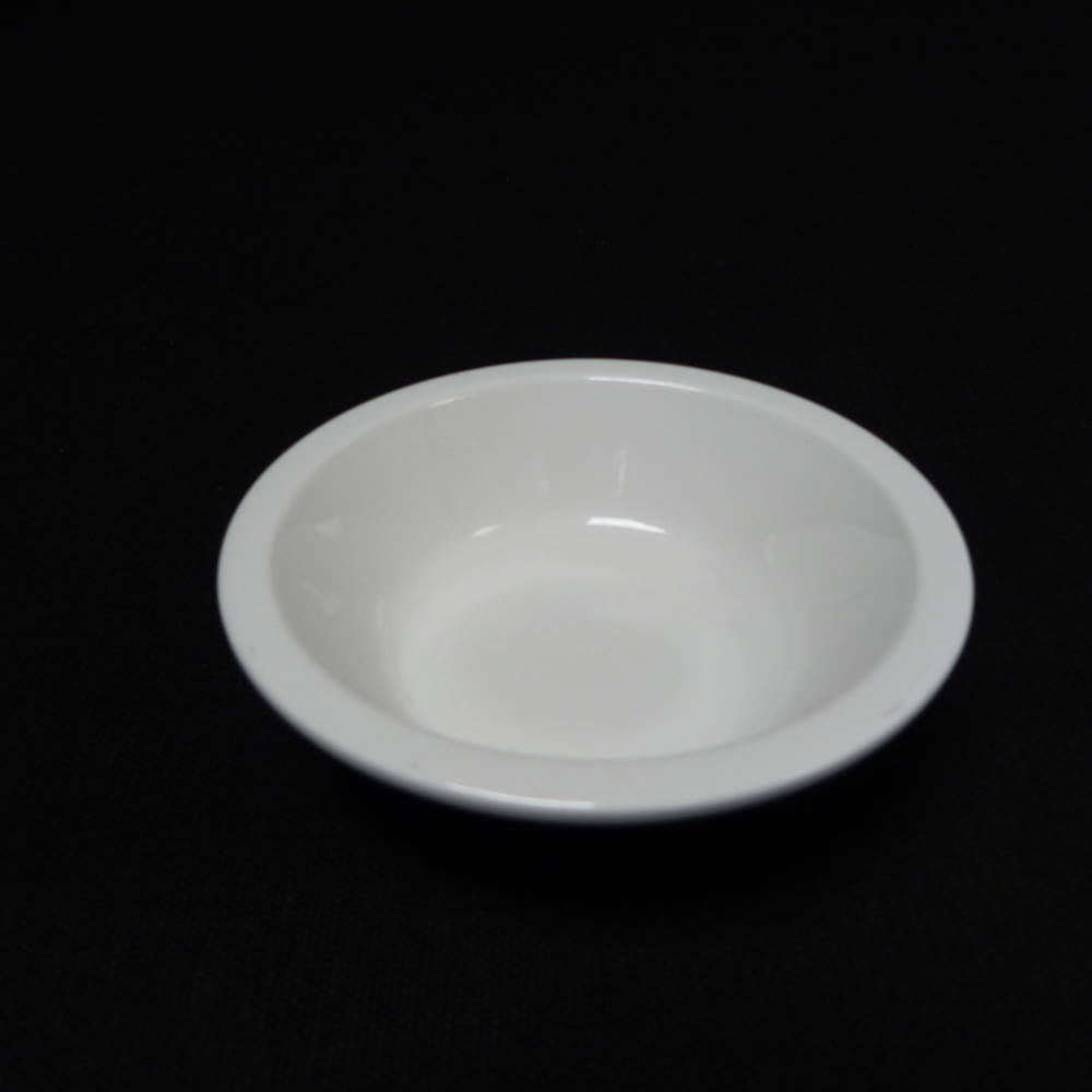 KSCD Bol à Beurre en Porcelaine - Récipient à Beurre Couvert avec Couvercle  en Bois pour Comptoir, Grand Plat à Beurre avec Couvercles Parfaits pour le  Beurre de la Côte Est-Ouest, Gris