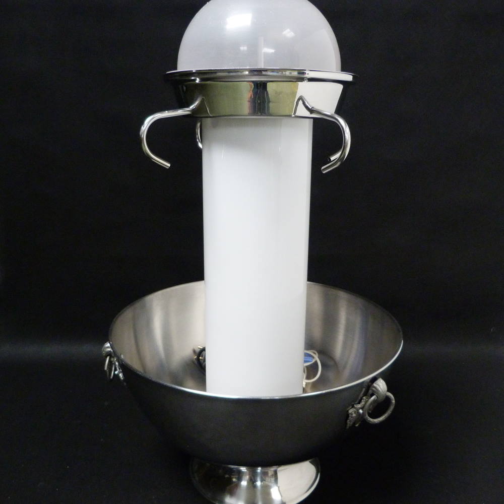 Acheter Cygne créatif rotatif porte-gobelet en plastique drain support de  verre plateau anti-poussière eau support de verre salon cuisine stockage